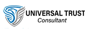 Universal Trust Consultant